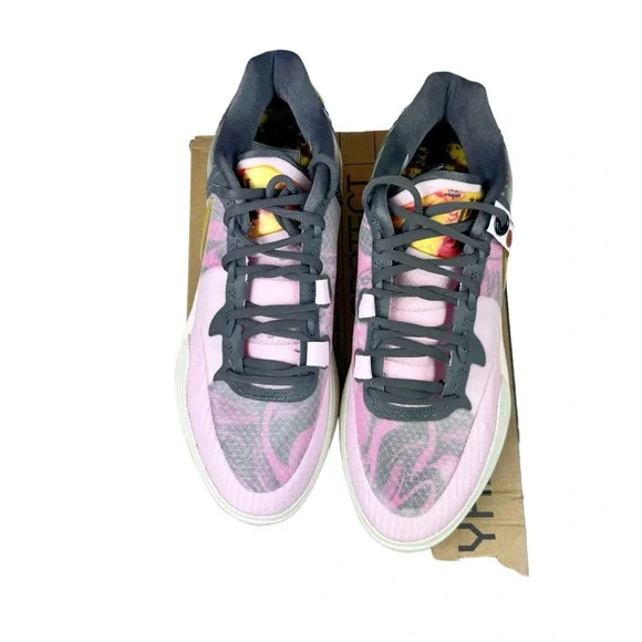 Kyrie 8 'All-Star' Women’s 11 NWT - Picture 4 of 16